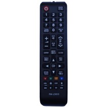 Дистанционно управление SAMSUNG AA59-00603A = RM-LD603
