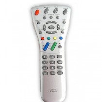 Дистанционно управление SHARP GA074WJSA