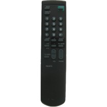 Дистанционно управление SONY RM-827S