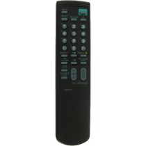 Дистанционно управление SONY RM-827T