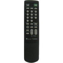 Дистанционно управление SONY RM-849T