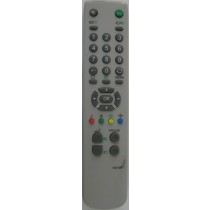 Дистанционно управление SONY RM-887