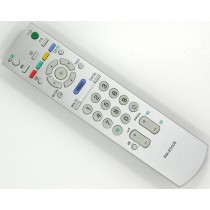 Дистанционно управление SONY RM-ED008