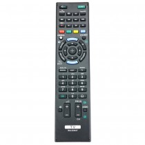 Дистанционно управление SONY RM-ED047 3D