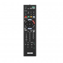 Дистанционно управление SONY RM-ED058 3D NETFLIX