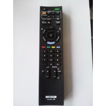 Дистанционно управление SONY RM-GD014 = RM-ED022 = RM-ED035