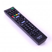 Дистанционно управление SONY RM-L1165 3D