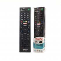 Дистанционно управление SONY RM-L1275 3D