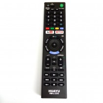 Дистанционно управление SONY RM-L1370