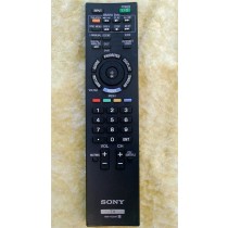 Дистанционно управление SONY RM-YD047