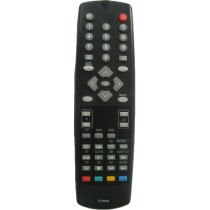 Дистанционно управление TOSHIBA CT-8002