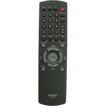 Дистанционно управление TOSHIBA CT-90045