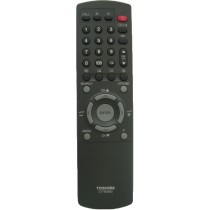 Дистанционно управление TOSHIBA CT-90062