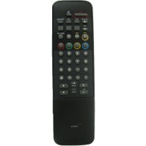Дистанционно управление TOSHIBA CT-9712