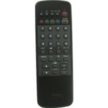 Дистанционно управление TOSHIBA CT-9731