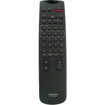 Дистанционно управление TOSHIBA CT-9914
