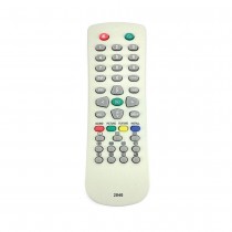 Дистанционно управление VESTEL 2040 mini