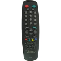Дистанционно управление VESTEL 1930