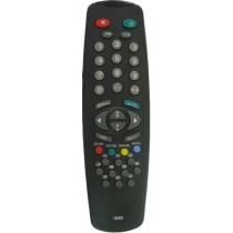 Дистанционно управление VESTEL 1940