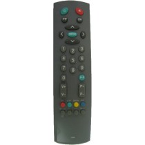 Дистанционно управление VESTEL 2050