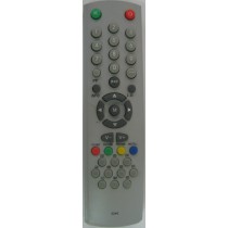 Дистанционно управление VESTEL 2240