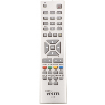 Дистанционно управление VESTEL 2440