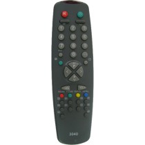 Дистанционно управление VESTEL 3040