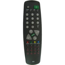 Дистанционно управление VESTEL 930
