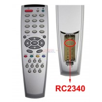 Дистанционно управление VESTEL RC2340
