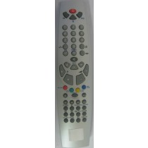 Дистанционно управление VESTEL TV-DVD