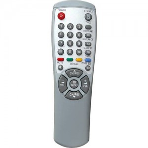 Дистанционно управление SAMSUNG AA59-00104N