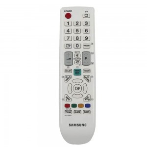 Дистанционно управление SAMSUNG BN59-00886A
