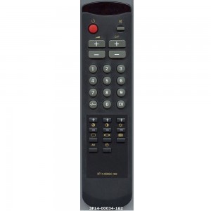 Дистанционно управление SAMSUNG 3F14-00034-162