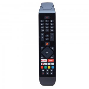 Дистанционно управление FINLUX RCA343141P HITACHI VESTEL