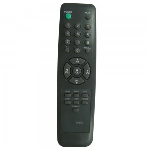 Дистанционно управление GOLDSTAR 105-210J