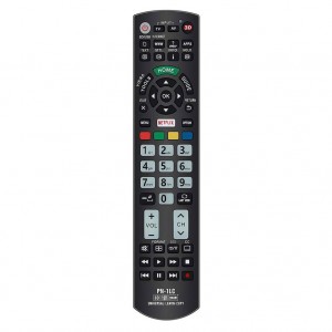 Дистанционно управление PANASONIC PN-1LC 