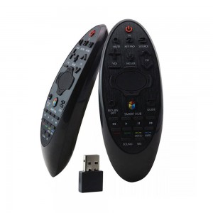 Дистанционно управление SAMSUNG SR-7557 BN94-07557A AIR MOUSE CONTROL