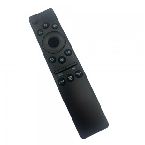Дистанционно управление SAMSUNG RM-L1611 BN59-01242A 