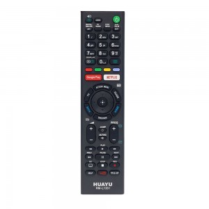 Дистанционно управление SONY RM-L1351