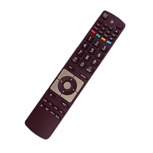  Дистанционно управление FINLUX RC5110