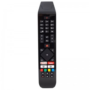 Дистанционно управление HITACHI RC43140 VESTEL