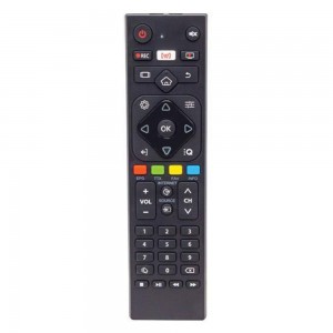 Дистанционно управление SUNNY CRS-300AT RM-L265C 