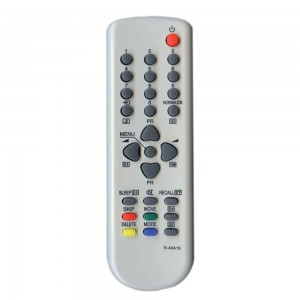 Дистанционно управление DAEWOO R-40A15