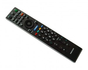  Дистанционно управление SONY RM-ED020
