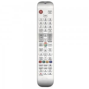 Дистанционно управление SAMSUNG AA59-00560A