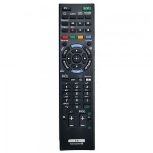 Дистанционно управление SONY RM-ED061