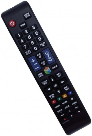 Дистанционно управление SAMSUNG AA59-00581A