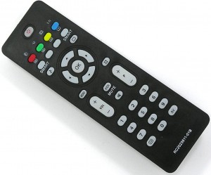 Дистанционно управление PHILIPS RC2023611-01B