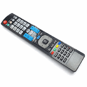 Дистанционно управление LG AKB72914276
