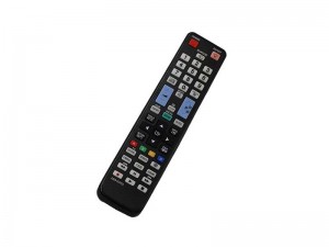 Дистанционно управление SAMSUNG AA59-00445A
